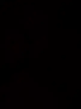 Brando2585 live sex cam