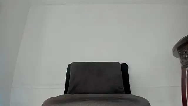 Sexual_Desirests live sex cam