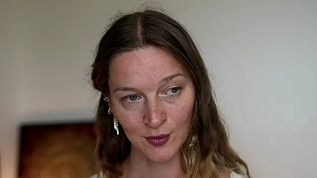 Special___ live sex cam