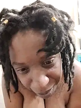 markquanna live sex cam