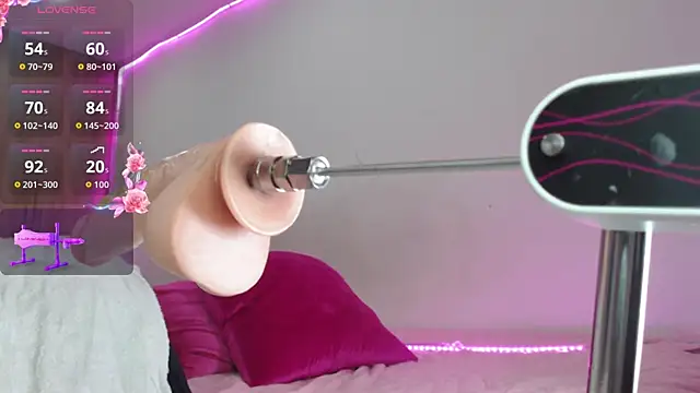 Emma_Glutton live sex cam