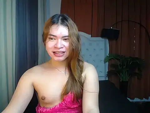 furry_puss live sex cam