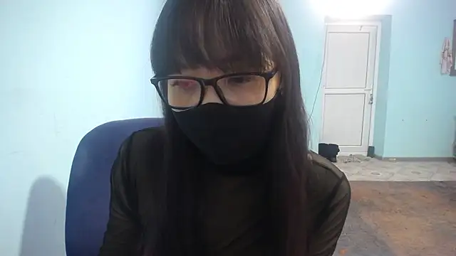 elllaaxx live sex cam