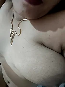 Babybird live sex cam