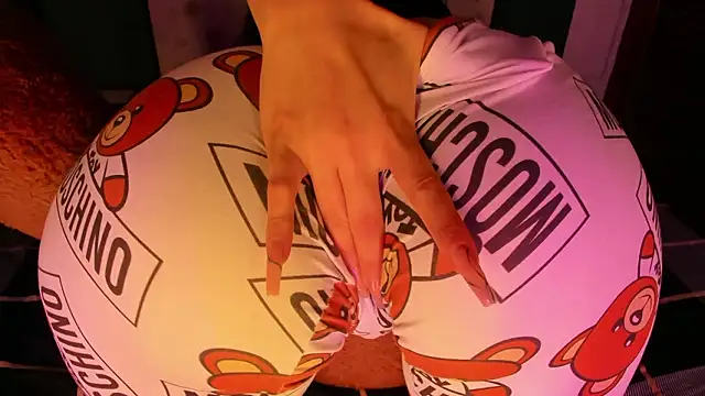 Gabby_Haze live sex cam