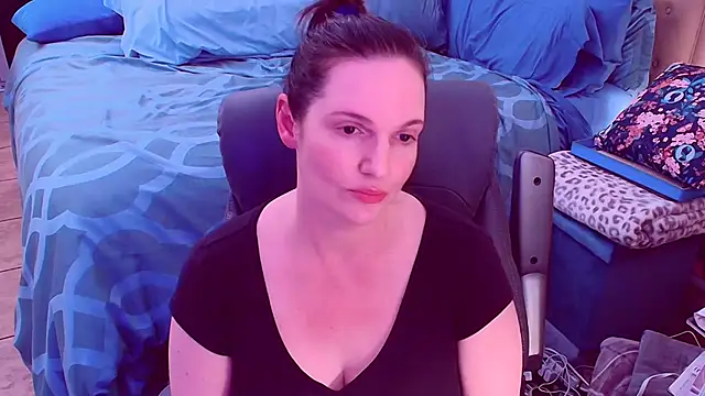 ninajaymes live sex cam