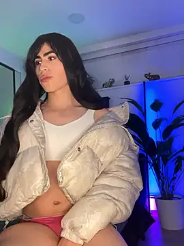 emilycolte live sex cam