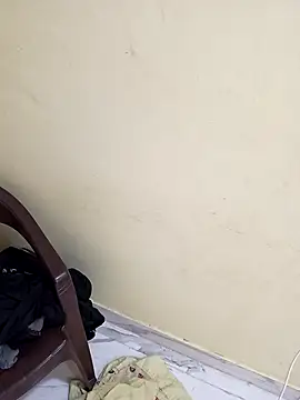 sexy_shital live sex cam