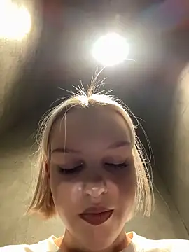 AshleyMur live sex cam