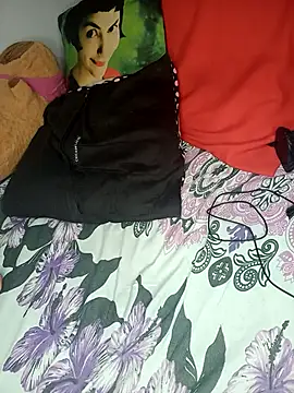 NinaSweet2 live sex cam