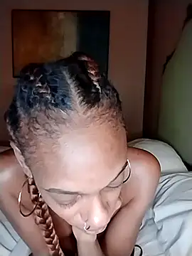 Jasmine_FullsShine live sex cam