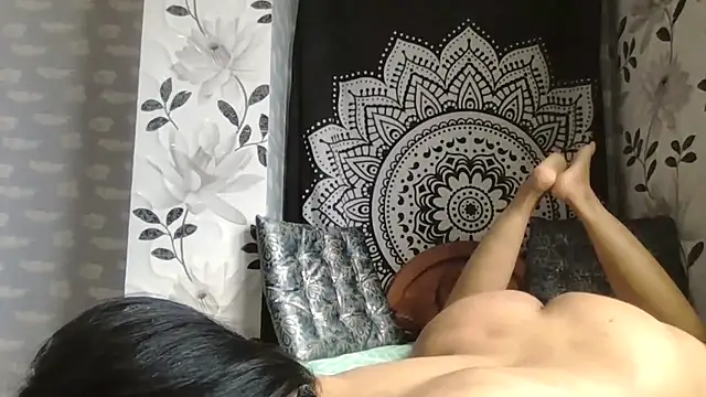 Amubaby live sex cam