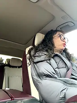 chick-888's cam snapshot