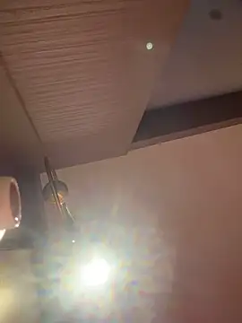 anna_kk's cam snapshot