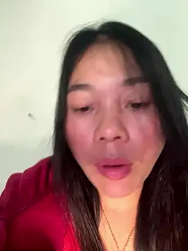 Winny-sexy's cam snapshot