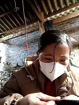 felicity_chloe's cam snapshot