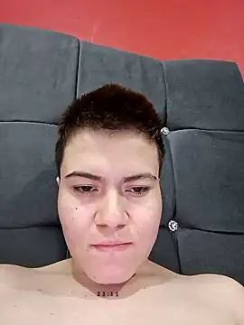 geminis_xxx's cam snapshot