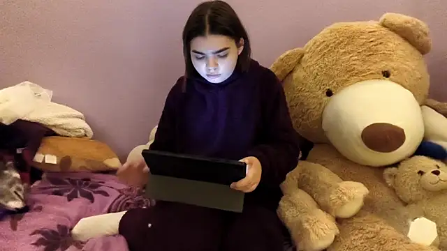 Mona_Slearys live sex cam