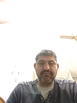 Amandev7's cam snapshot