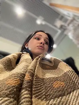 VendiMur's cam snapshot