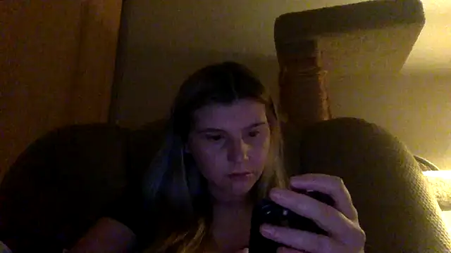 goddesscandy22's cam snapshot