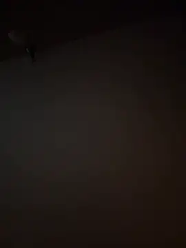 skarrrlettt's cam snapshot