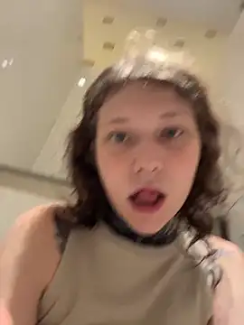 FionaMurr live sex cam