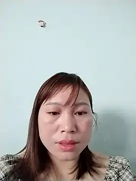 Chiipyy's cam snapshot