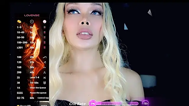 BEBEhugecock69 live sex cam
