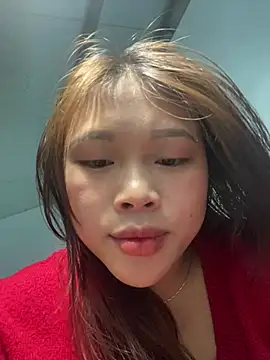 Emxinh123cute's cam snapshot