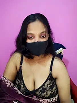 Adrita-2's cam snapshot