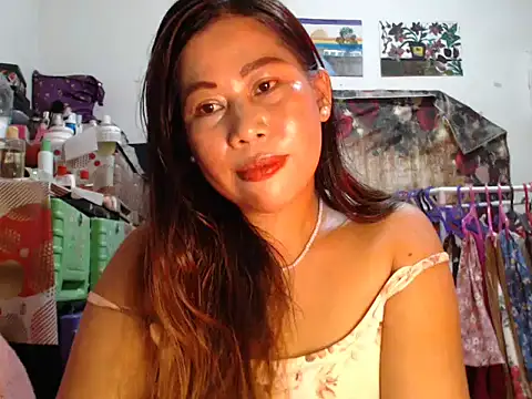 exotic_filipina_beauty's cam snapshot