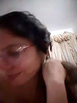 Carliina_Soussa's cam snapshot