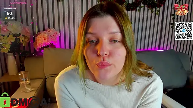 Michele_Greenn live sex cam