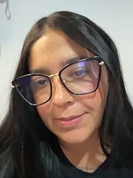 Juli-funny1 live sex cam