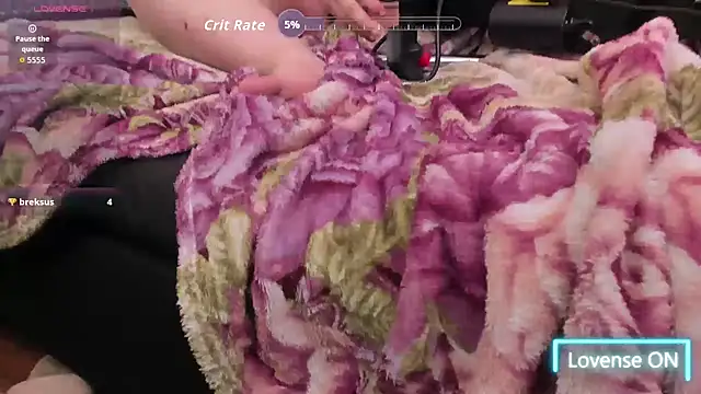 Kitty_Bms_'s cam snapshot