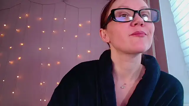 MelanyOxx's cam snapshot