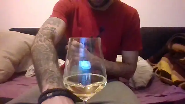 loko19er's cam snapshot