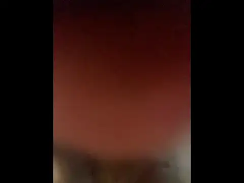 LumpaCoal's cam snapshot