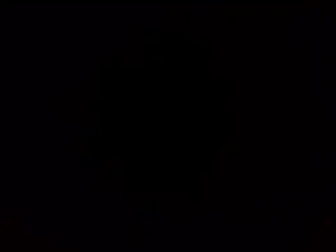 Coxxxxxx31's cam snapshot