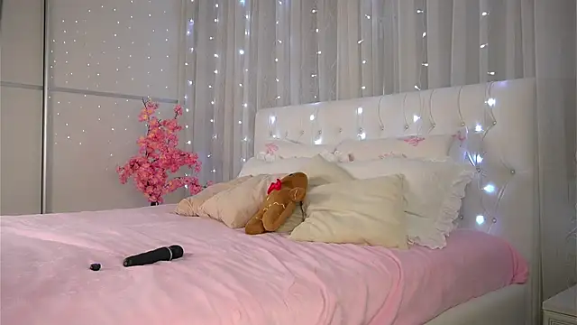 DawnAcreman live sex cam