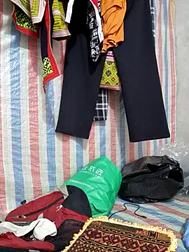 yoowwmr's cam snapshot