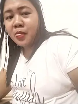 big_booty15's cam snapshot