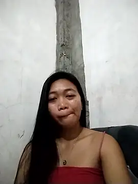 pumpkin_fuck's cam snapshot