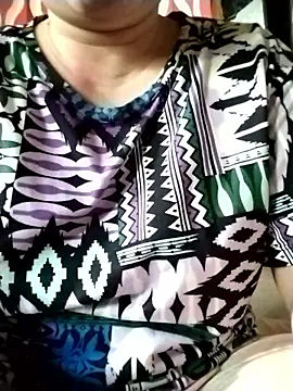 Ella_marie14's cam snapshot