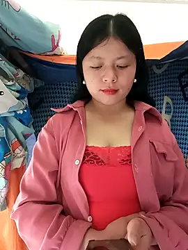 lisa-bae00's cam snapshot