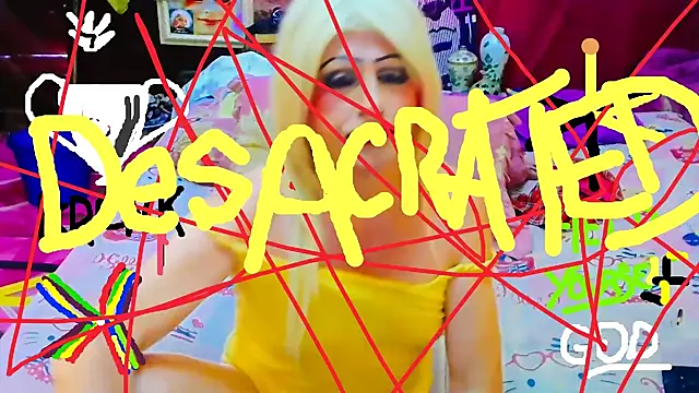 horni4luv live sex cam