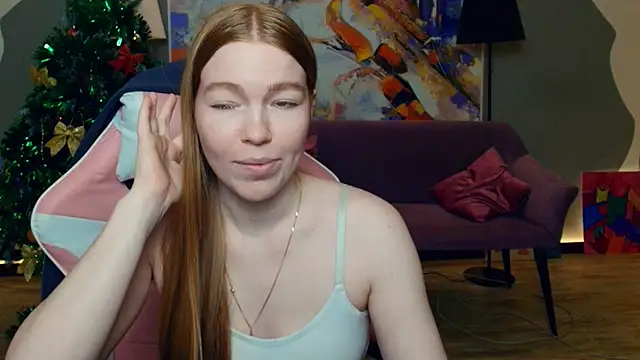 LavetaShiroma's cam snapshot