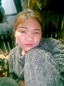 -mayman99's cam snapshot