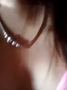 -myaa-'s cam snapshot